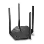 Маршрутизатор для дома Mercusys MR1500X