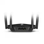 Маршрутизатор для дома Mercusys MR1500X