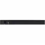 PoE инжектор OSNOVO Midspan-16/250RGM (16 портов, 250 Вт)
