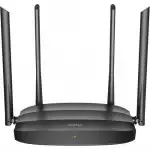 Маршрутизатор для дома Digma DWR-AC1201 AC1200