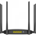 Маршрутизатор для дома Digma DWR-AC1201 AC1200
