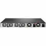 Коммутатор HPE Aruba 6300M 24SFP+ 4SFP56 Switch JL658A (24 SFP порта)