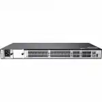 Коммутатор Huawei S6730-H28Y4C 02353LGV-003 (24 SFP порта)