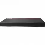 Коммутатор Huawei S6730-H28Y4C 02353LGV-003 (24 SFP порта)