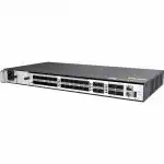 Коммутатор Huawei S6730-H28Y4C 02353LGV-003 (24 SFP порта)