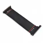 Аксессуар для сетевого оборудования Thermaltake AC-058-CO1OTN-C2 (Кабель)