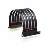 Аксессуар для сетевого оборудования Thermaltake AC-058-CO1OTN-C2 (Кабель)