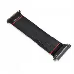 Аксессуар для сетевого оборудования Thermaltake AC-058-CO1OTN-C1 (Кабель)