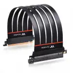Аксессуар для сетевого оборудования Thermaltake AC-058-CO1OTN-C1 (Кабель)