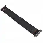 Аксессуар для сетевого оборудования Thermaltake AC-059-CO1OTN-C1 (Кабель)