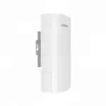 WiFi точка доступа Dahua DH-WB2-60N-I