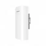 WiFi точка доступа Dahua DH-WB2-60N-I