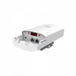 WiFi точка доступа Dahua DH-WB2-60N-I