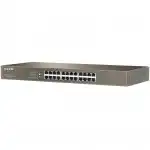 Коммутатор TENDA TEG1024G (1000 Base-T (1000 мбит/с))