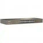 Коммутатор TENDA TEG1024G (1000 Base-T (1000 мбит/с))