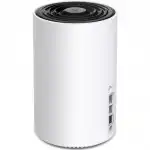 Маршрутизатор для дома TP-Link Deco X80(3-pack)