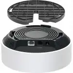 Маршрутизатор для дома TP-Link Deco X50-PoE(1-pack) [OEM]Deco X50-PoE(1-pack)