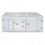 Коммутатор Origo OI2206P OI2206P/120W/A1A (1000 Base-T (1000 мбит/с), 2 SFP порта)