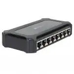 Коммутатор Origo OS2108 OS2108/A1A (1000 Base-T (1000 мбит/с))