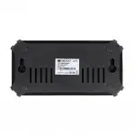 Коммутатор Origo OS2108 OS2108/A1A (1000 Base-T (1000 мбит/с))