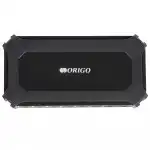 Коммутатор Origo OS2108 OS2108/A1A (1000 Base-T (1000 мбит/с))