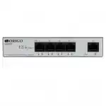 Коммутатор Origo OS2205P OS2205P/60W/A1A (1000 Base-T (1000 мбит/с))