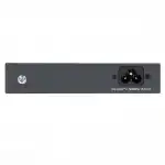 Коммутатор Origo OS2205P OS2205P/60W/A1A (1000 Base-T (1000 мбит/с))