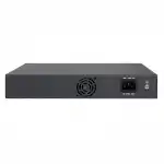 Коммутатор Origo OS3110 OS3110/A1A (1000 Base-T (1000 мбит/с), 2 SFP порта)