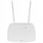 Маршрутизатор для дома TENDA 4G07