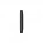 WiFi точка доступа TENDA 4G180