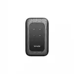 WiFi точка доступа TENDA 4G180