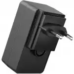 Сетевое устройство TENDA PoE15F (PoE-инжектор)