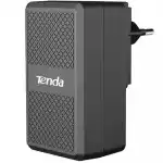 Сетевое устройство TENDA PoE15F (PoE-инжектор)