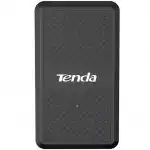 Сетевое устройство TENDA PoE15F (PoE-инжектор)