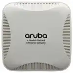 WiFi контроллер HPE Aruba 7008 (RW) JX927A