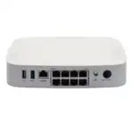 WiFi контроллер HPE Aruba 7008 (RW) JX927A