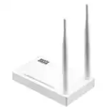 Маршрутизатор для дома Netis WF2419E
