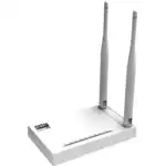 Маршрутизатор для дома Netis WF2419E