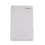 WiFi точка доступа Huawei AP2050DN 50082925