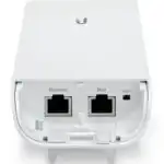 WiFi точка доступа Ubiquiti NSM2(EU)