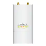 WiFi точка доступа Ubiquiti ROCKET M5 ROCKETM5