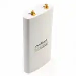 WiFi точка доступа Ubiquiti ROCKET M5 ROCKETM5