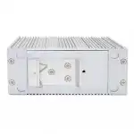 Коммутатор Origo OI2210 OI2210/A1A (1000 Base-T (1000 мбит/с), 2 SFP порта)