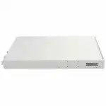 Коммутатор Eltex MES2348P (1000 Base-T (1000 мбит/с), 4 SFP порта)