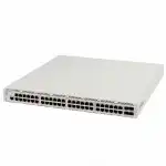Коммутатор Eltex MES2348P (1000 Base-T (1000 мбит/с), 4 SFP порта)