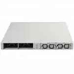 Коммутатор Eltex MES2348P (1000 Base-T (1000 мбит/с), 4 SFP порта)