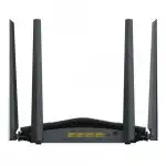 Маршрутизатор для дома Netis NX10