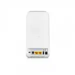 Маршрутизатор для дома Zyxel LTE5398-M904 LTE5398-M904-EU01V1F