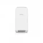 Маршрутизатор для дома Zyxel LTE5398-M904 LTE5398-M904-EU01V1F