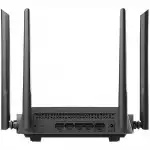 Маршрутизатор D-link X1510/RU/R1A DIR-X1510/RU/R1A (10/100/1000 Base-TX (1000 мбит/с))